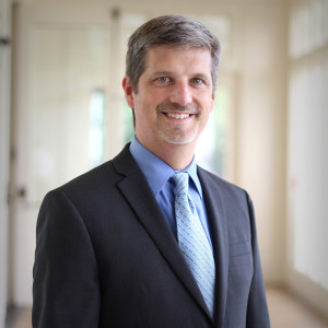Brent E. Baxter